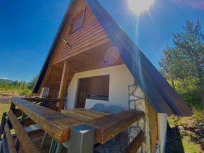Guest house Mina